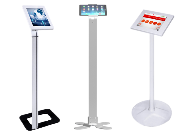 ipads