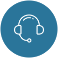 proactive customer support