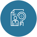 customized support to your application requirement