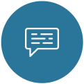 feedback collection
