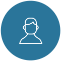 virtual assistant