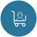 self-service ordering