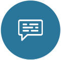 feedback collection